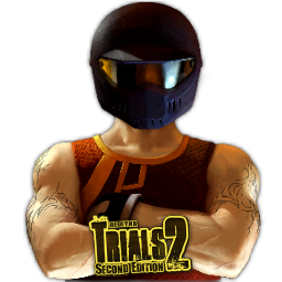 广州黄埔区福扬建企业管理咨询